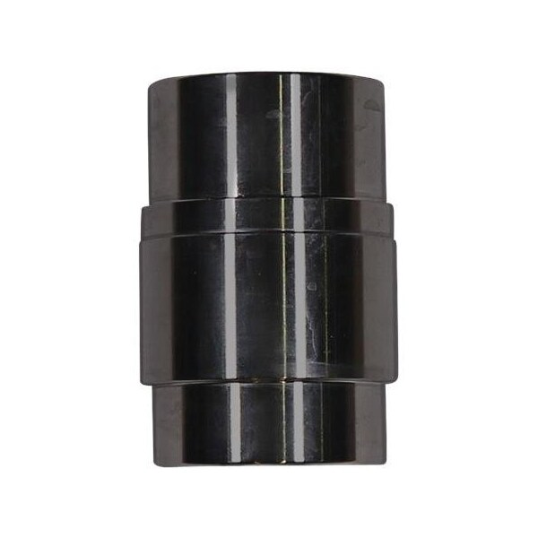 Pump Repair Parts- Pipe for plug B, Spare part.